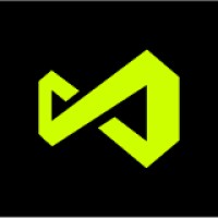 UniFy logo - Similar company to Yocuda