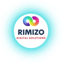 Rimizo Digital Solutions