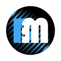 Digital Marketing Freelancer - Bart Mortelmans logo - Similar company to Jola Solutions
