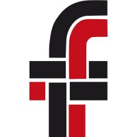 FONCALOR logo - Similar company to Aspremetal