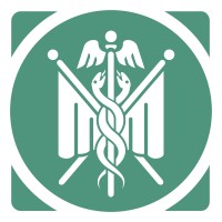 Budapest University of Technology and Economics Faculty of Economic and Social Sciences logo - Similar company to Vencer Pro