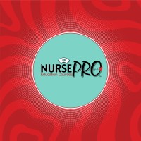 NurseProEd logo - Similar company to Amesite