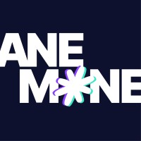 Anemone Media logo - Similar company to Polis
