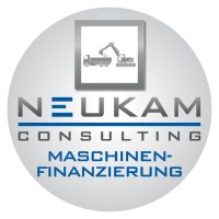Neukam Consulting logo - Similar company to Inkasso Merkur Gmbh