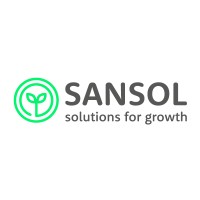 SANSOL GmbH logo - Similar company to Led Engineering Development