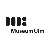 Museum Ulm logo - Similar company to Museum Frieder Burda