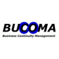 Bucoma logo - Similar company to Infinite Observations