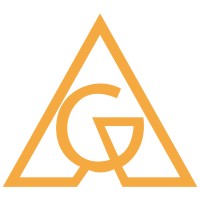 App Gallery logo - Similar company to App And Website Pty Ltd