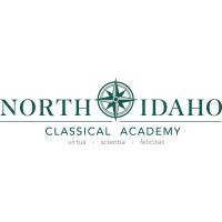 North Idaho Classical Academy
