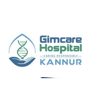 Gimcare Hospital