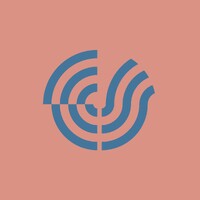 East Gallery logo - Similar company to Adapt-E