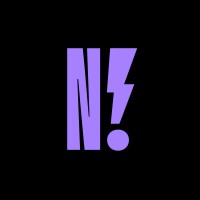 NUTRIERA logo - Similar company to Reaprende