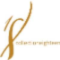 Collection XIIX, Ltd. logo - Similar company to C18 Creative Studio