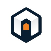 weone services (Academy, Coworking, IT +) logo - Similar company to Weoneit