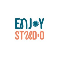 Enjoy Studio logo - Similar company to Enjoy Studio S.A.