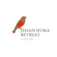 Jehan Numa Retreat Club & Spa