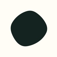 Thesis logo - Similar company to Nemo Design