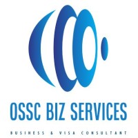 Ossc Biz Services Co., Ltd.