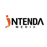 Intenda Media Group LLC logo - Similar company to Reliable Leads