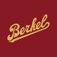 Van Berkel International logo - Similar company to Asyncra