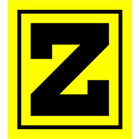 Z-Axis Business Factory