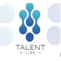 Talent-Link (Pty) Ltd logo - Similar company to Cape Town Professionals Network