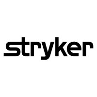 Physio-Control, now part of Stryker logo - Similar company to Cardiac Science