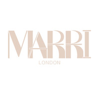 Marri London logo - Similar company to Professional Conferences