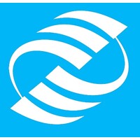 Iberosports logo - Similar company to Discovering Spain
