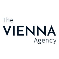 The Vienna Agency logo - Similar company to Techlanna