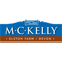 M C Kelly
