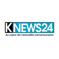 K-news24 logo - Similar company to Media Intelligence