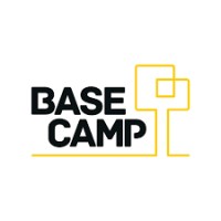 Basecamp Facilities B.V. logo - Similar company to Basecamp Haarlem