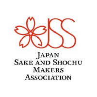 Japan Sake and Shochu Makers Association logo - Similar company to Osake & Ultimate Sake Studies