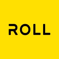 Roll Technologies logo - Similar company to Interspace