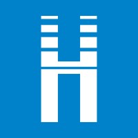 Hydrogen Rise AG logo - Similar company to Jonah Refinery