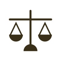 NAS Legal logo - Similar company to The Rental Studio
