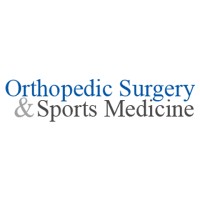 Orthopedic Surgery & Sports Medicine Associates logo - Similar company to Orthopaedic Associates Of West Florida
