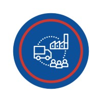 Onkar Supply Chain Consulting