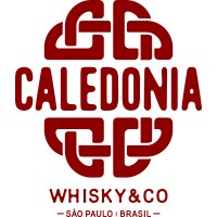 Caledonia Whisky & Co logo - Similar company to Valle Sistemas De Gestão