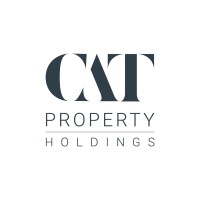 CAT Property Holdings logo - Similar company to Cat Capital Holdings