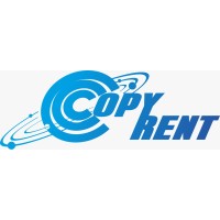 copyrent logo - Similar company to Ard Systems Ltd