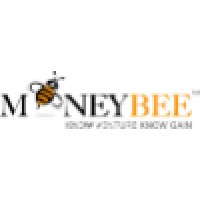 Moneybee Group logo - Similar company to Calisade