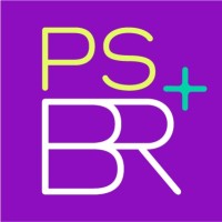 PsBrains logo - Similar company to Spot 360