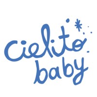 Cielito Baby LLC logo - Similar company to D&B Distribution Ab