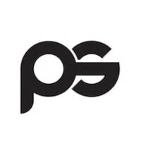 P – Software Solutions