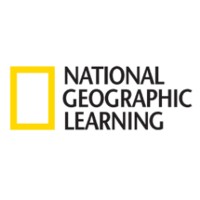 National Geographic Learning Türkiye logo - Similar company to Tutoo