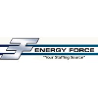 Energy Force, Llc
