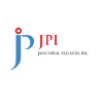 Janitorial Partners Inc.,