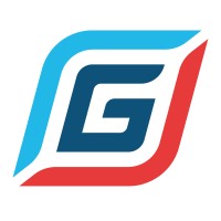 GRUAU logo - Similar company to Durisotti